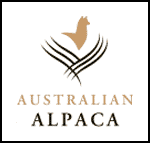 Member of the Australian Alpaca Association